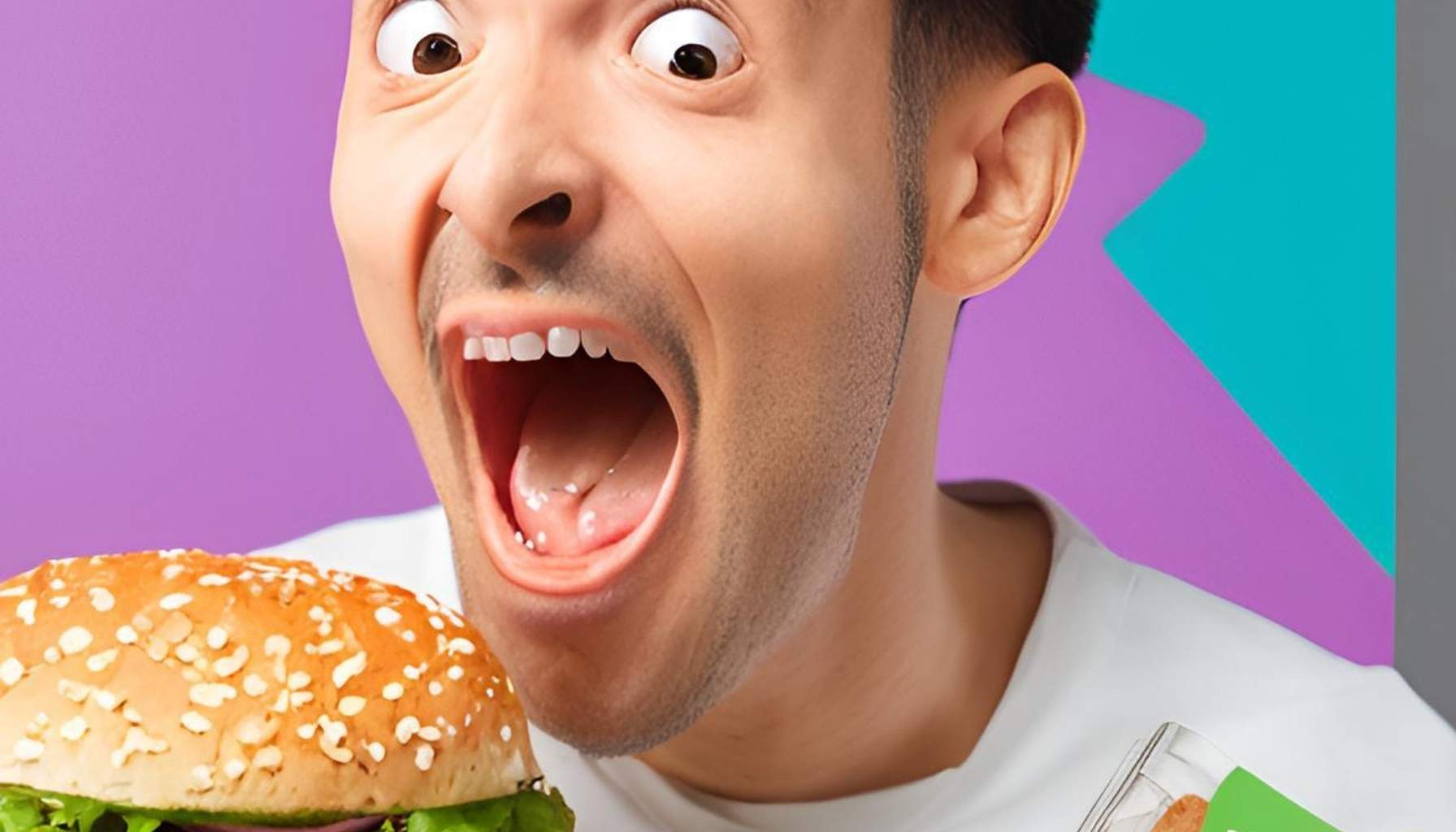 April Fools’ Day 2025 The Best (and Worst) Internet Pranks by Brands
