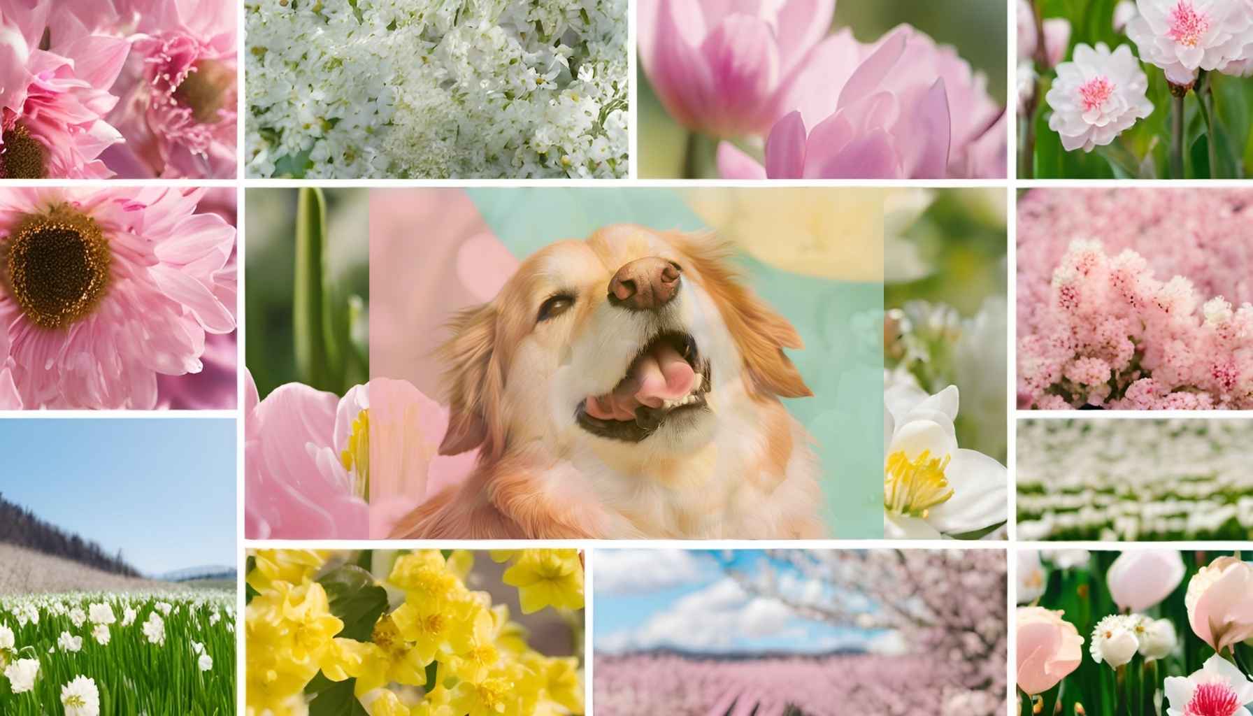 Culture Corner Viral Moments and Memes of Spring 2025