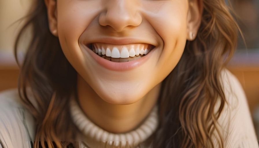 How Long Would Braces Take to Close a Gap