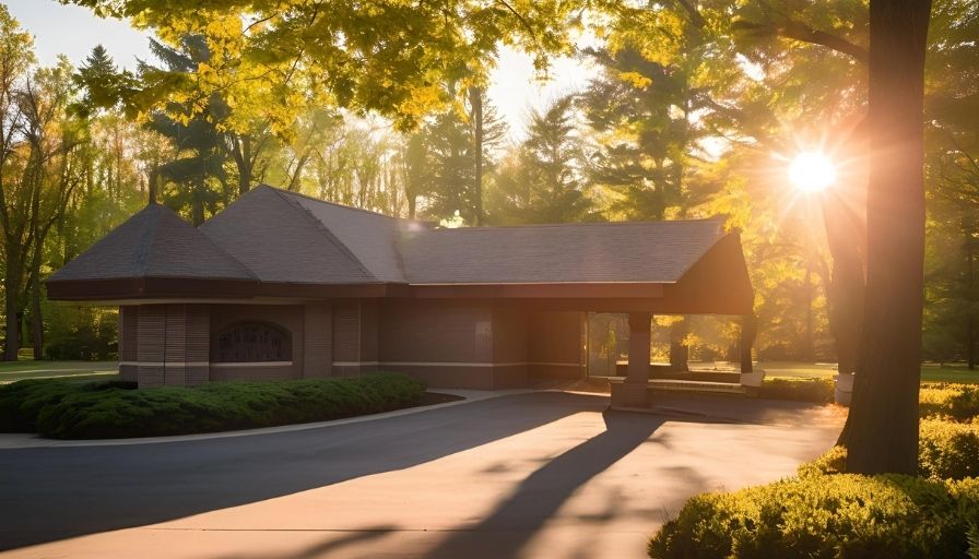 How Much Does It Cost to Be Cremated in Michigan