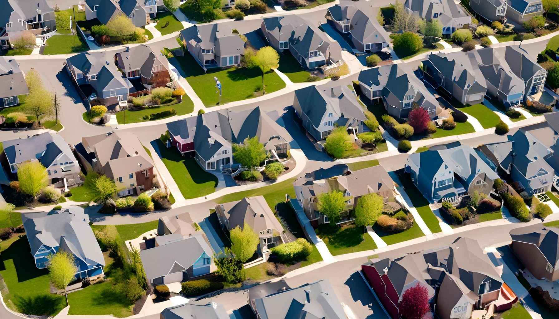 Is Buying a Home Getting Easier