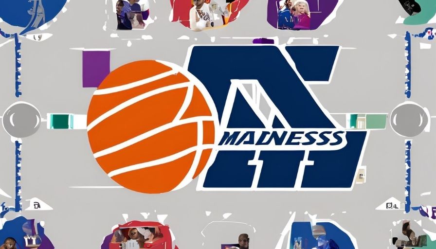 March Madness 2025 Biggest Upsets and Final Four Predictions Knowledgepedia