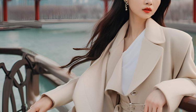 Why Low-Key Fashion Brands Are the Hottest Trend of 2025 2