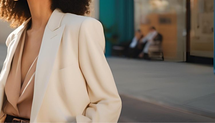 Why Low-Key Fashion Brands Are the Hottest Trend of 2025