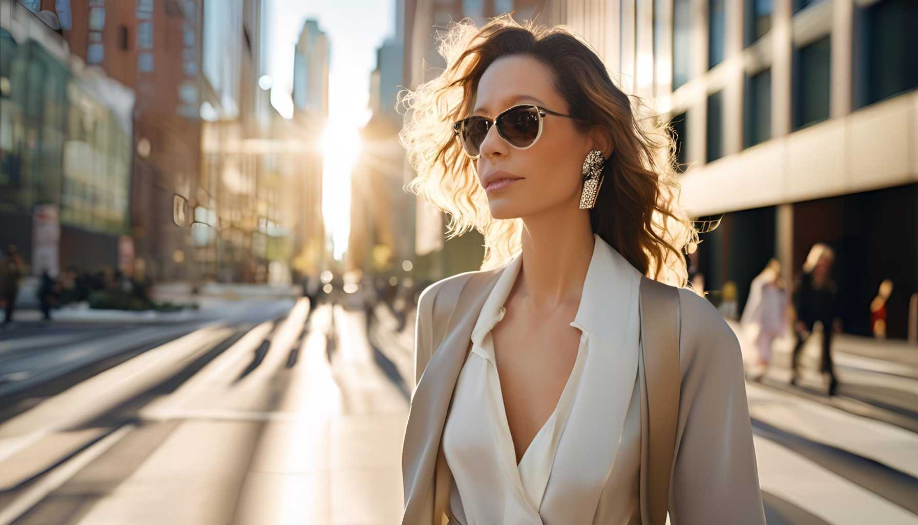 Why Low-Key Fashion Brands Are the Hottest Trend of 2025