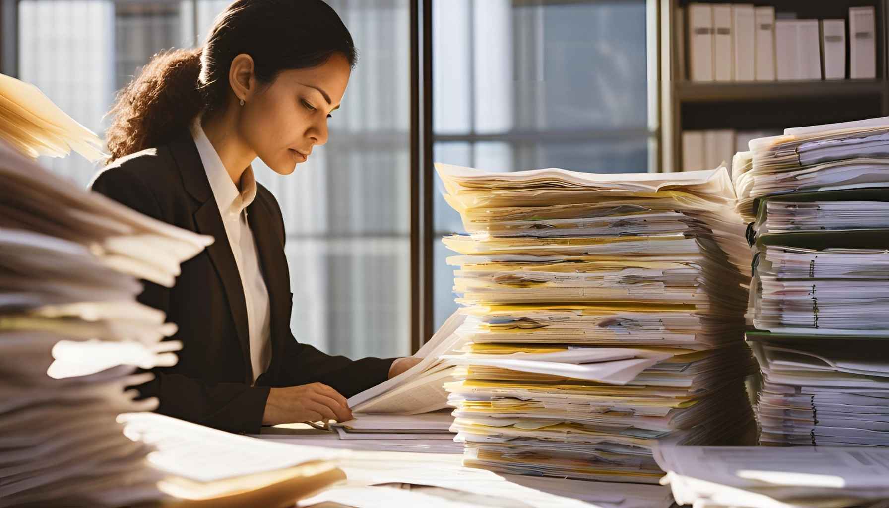How Much Does It Cost to Hire a Forensic Accountant
