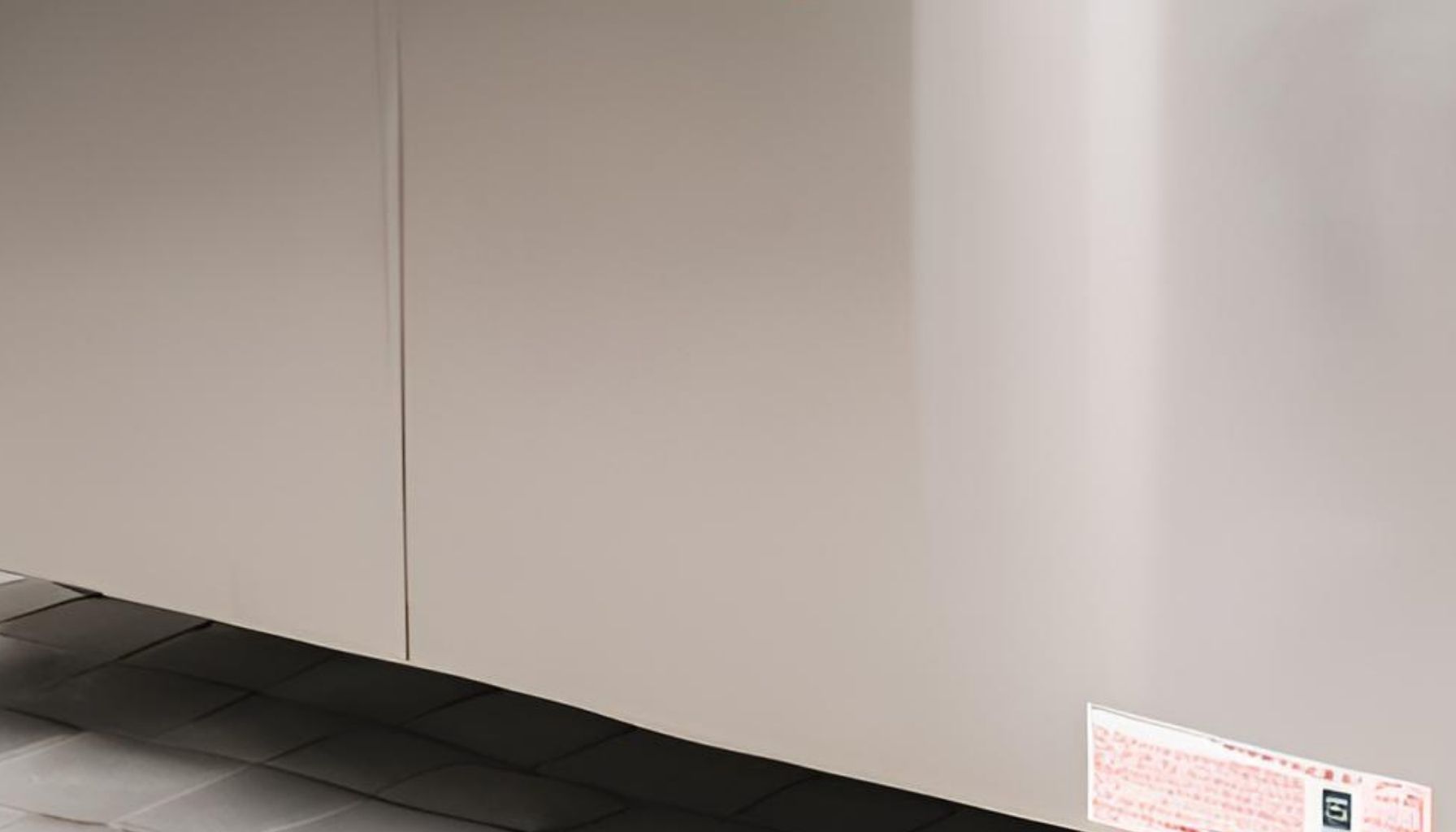How Much Does It Cost to Install a Grease Trap